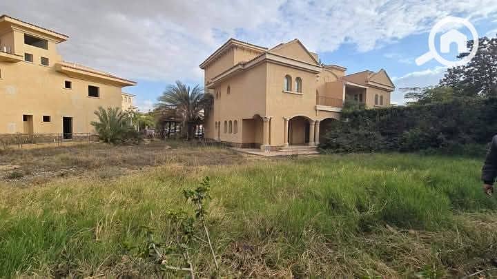 3 70d1c1b9-6808-482c-87cd-fade6c9584b3. jpeg