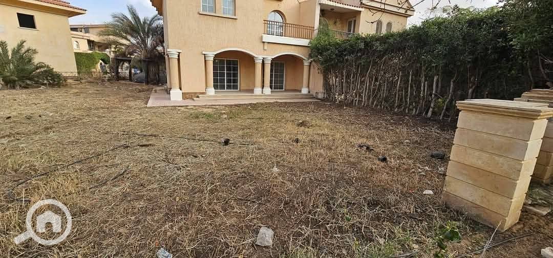 5 446823bf-e0a0-49f8-a6e9-bd39fd12492f. jpeg