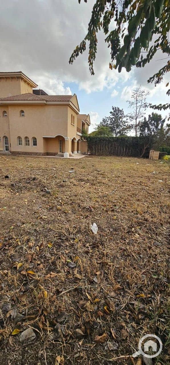 6 d5188791-3ccd-4a5c-aa0f-81ca3850322c. jpeg