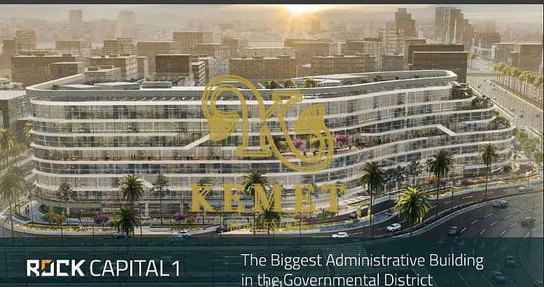 2 Screenshot 2025-12-16 131323. png