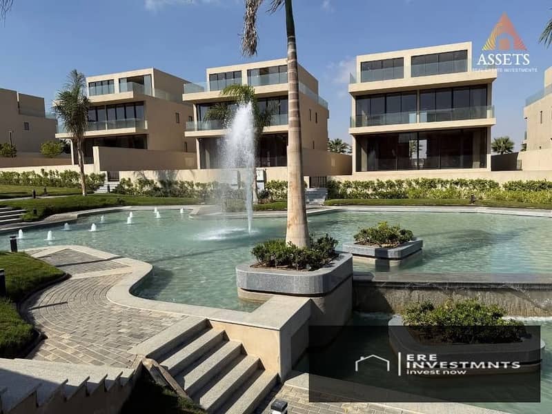 584390522_1896340351289845_4683085447198354150_n. jpg 584390522_1896340351289845_4683085447198354150_n. jpg