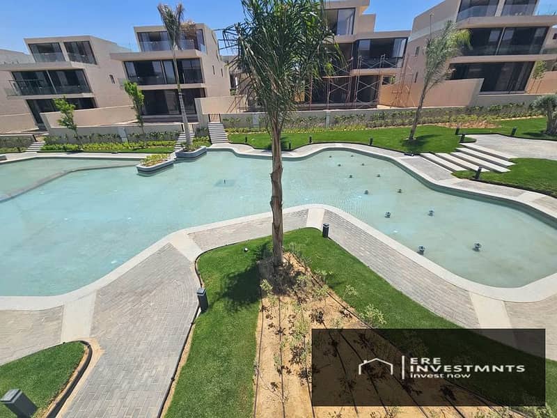 4 516099395_1582857196007315_150974128724772018_n. jpg