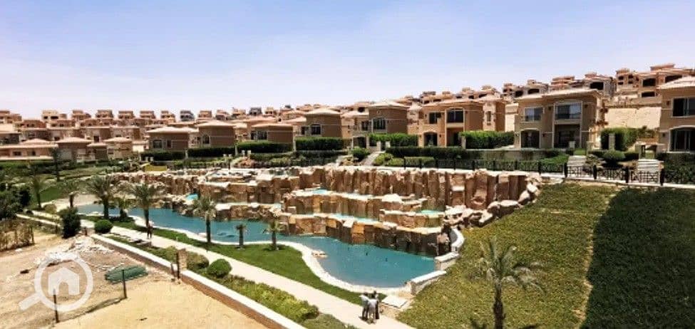 10 Screenshot_18. jpg