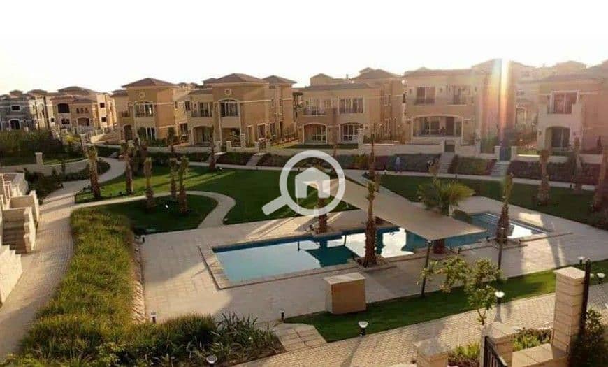 12 Screenshot_12. jpg