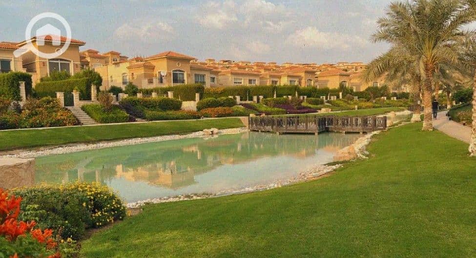 13 Screenshot_11. jpg