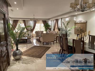 فلیٹ 3 غرف نوم للبيع في القاهرة الجديدة، القاهرة - WhatsApp Image 2025-11-18 at 7.26. 28 PM (1). jpeg