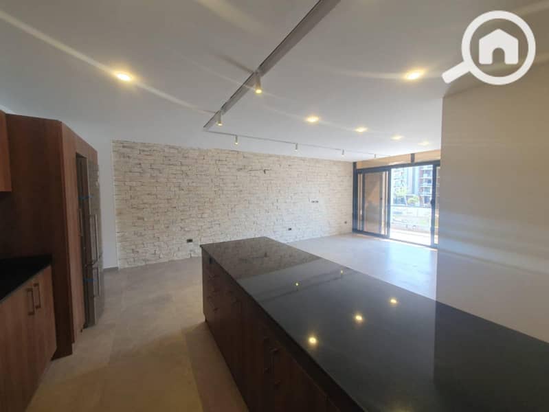 6 6931b91f-c79e-4ebe-afde-de157dbeae83. jpg