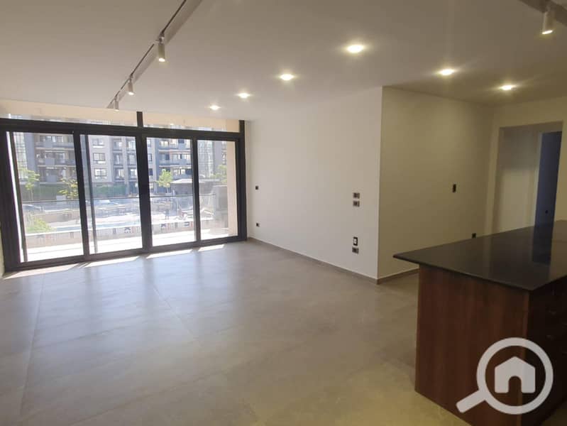 9 fe4a830d-7472-4e72-961e-b4e771cde70b. jpg