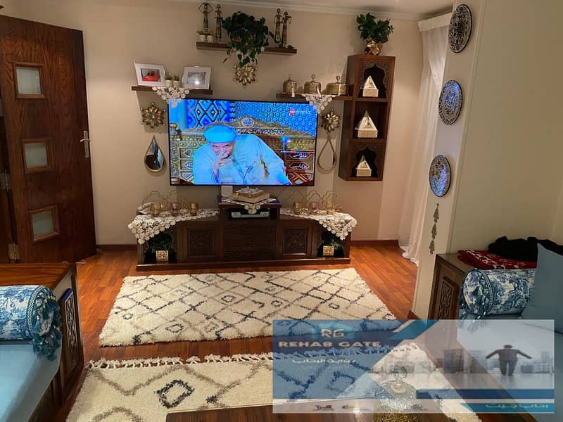 3 WhatsApp Image 2025-11-18 at 7.26. 29 PM (1). jpeg