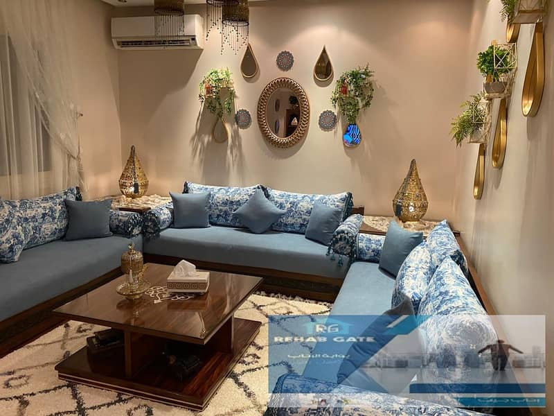 4 WhatsApp Image 2025-11-18 at 7.26. 29 PM. jpeg