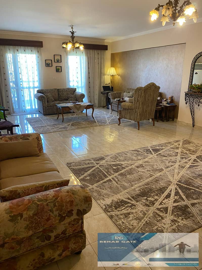 9 WhatsApp Image 2025-12-14 at 2.10. 45 PM. jpeg