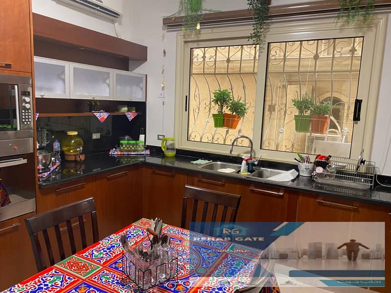 12 WhatsApp Image 2025-11-18 at 7.26. 27 PM. jpeg