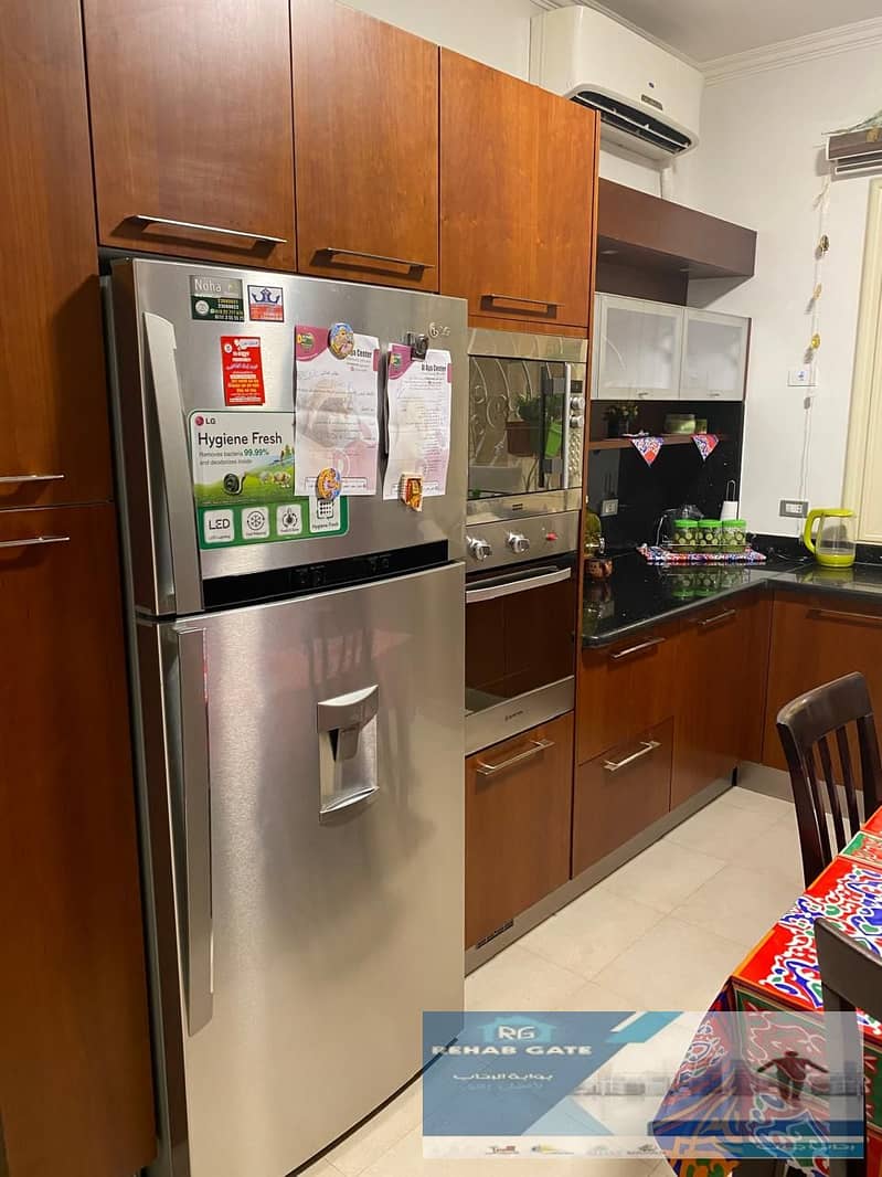 15 WhatsApp Image 2025-11-18 at 7.26. 25 PM (1). jpeg