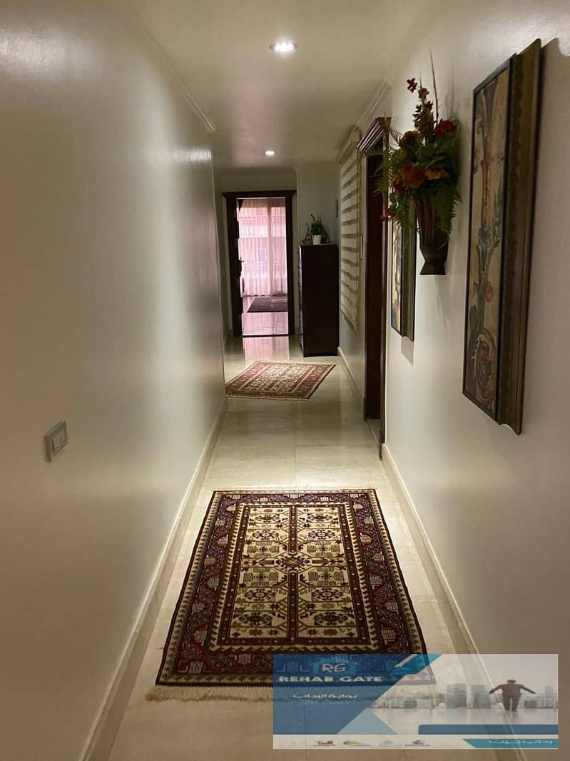 17 WhatsApp Image 2025-11-18 at 7.26. 29 PM (2). jpeg