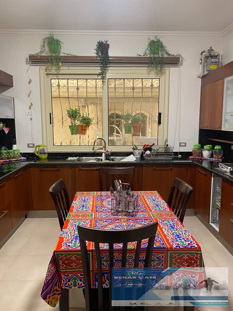 18 WhatsApp Image 2025-11-18 at 7.26. 24 PM (1). jpeg