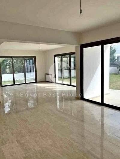 4 Bedroom Apartment for Sale in New Cairo, Cairo - 558908368_122137699142929424_5393837199191123034_n. jpg 4 Bedroom Apartment for Sale in New Cairo, Cairo - 558908368_122137699142929424_5393837199191123034_n. jpg