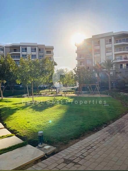 4 595230797_1949801509286065_9025051210556931541_n. jpg