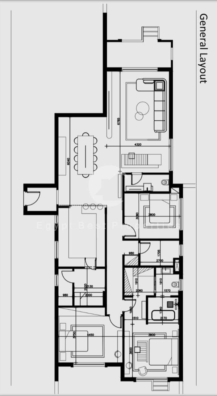 9 WhatsApp Image 2025-12-16 at 12.41. 36 PM. jpeg