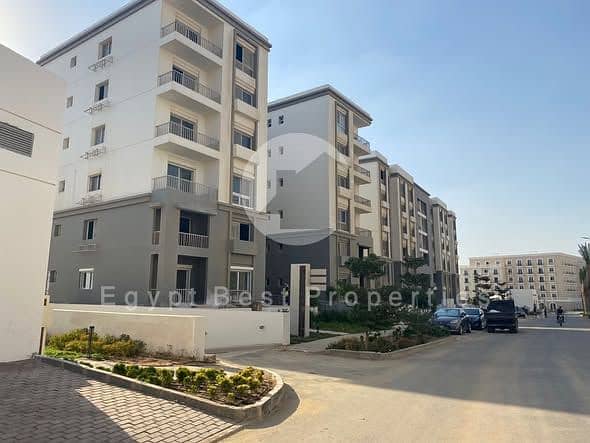 10 596625953_2791077897891488_3526495961194022939_n. jpg