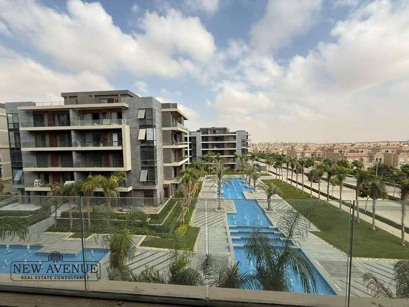 4 WhatsApp Image 2025-12-15 at 6.25. 31 PM. jpeg