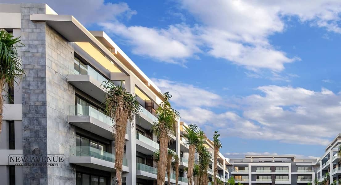 7 WhatsApp Image 2025-12-15 at 6.25. 33 PM. jpeg