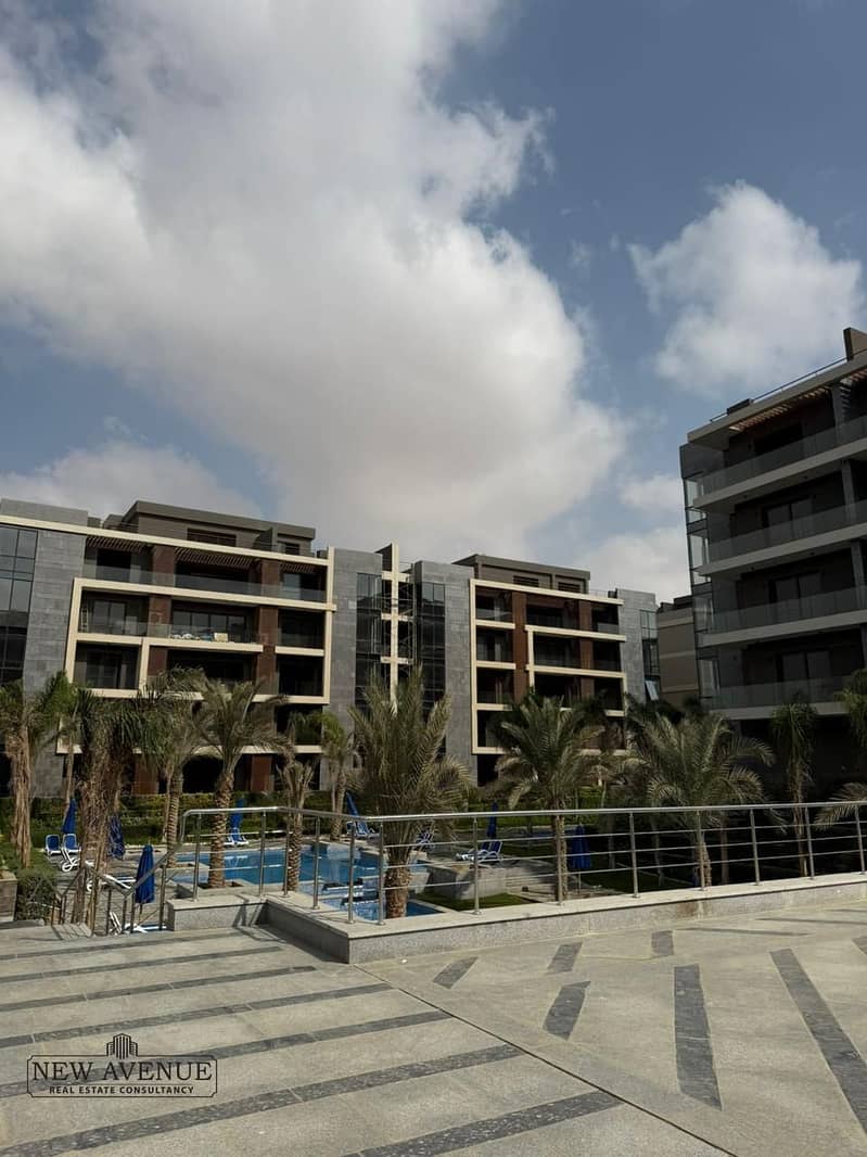 8 WhatsApp Image 2025-12-15 at 6.25. 32 PM (1). jpeg