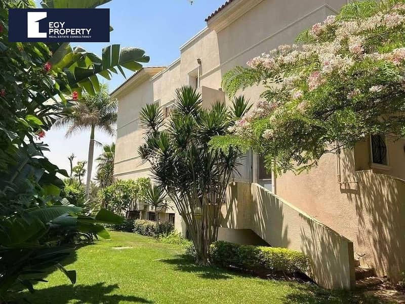 5 596035335_1374773967472182_5590625387798481025_n. jpg