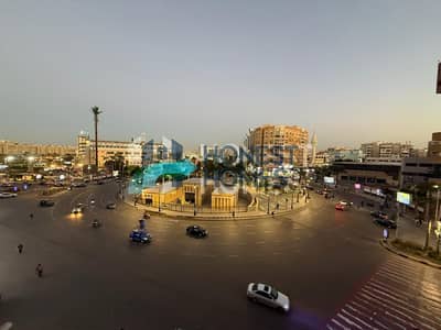 3 Bedroom Flat for Sale in Smoha, Alexandria - WhatsApp Image 2025-12-11 at 5.28. 21 PM (2). jpeg