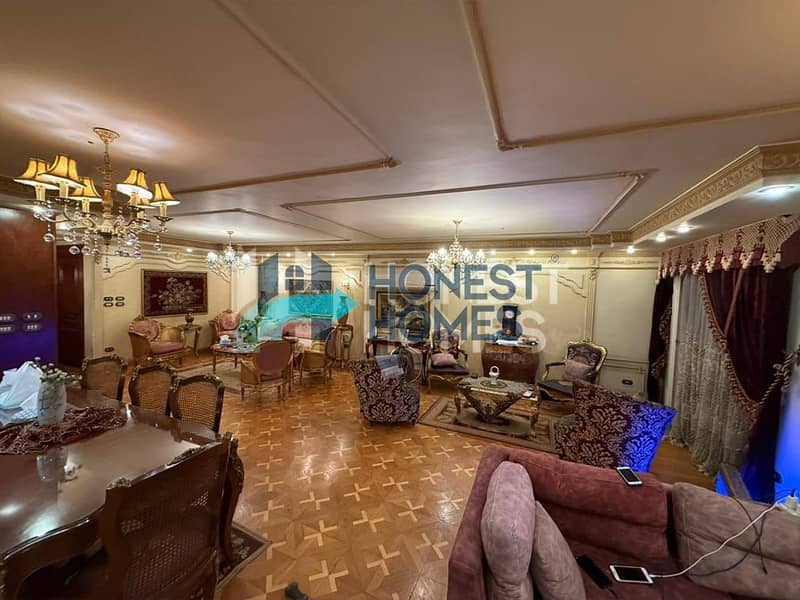 2 WhatsApp Image 2025-12-11 at 5.28. 18 PM. jpeg