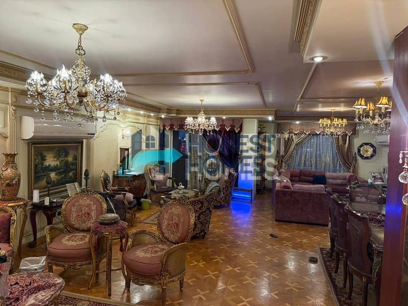 3 WhatsApp Image 2025-12-11 at 5.28. 15 PM. jpeg