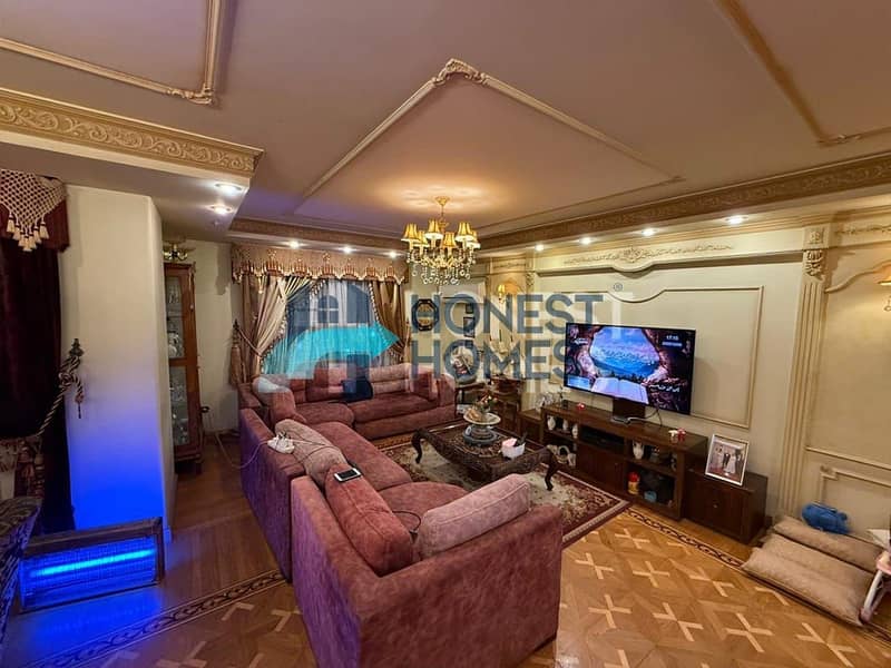 4 WhatsApp Image 2025-12-11 at 5.28. 06 PM. jpeg