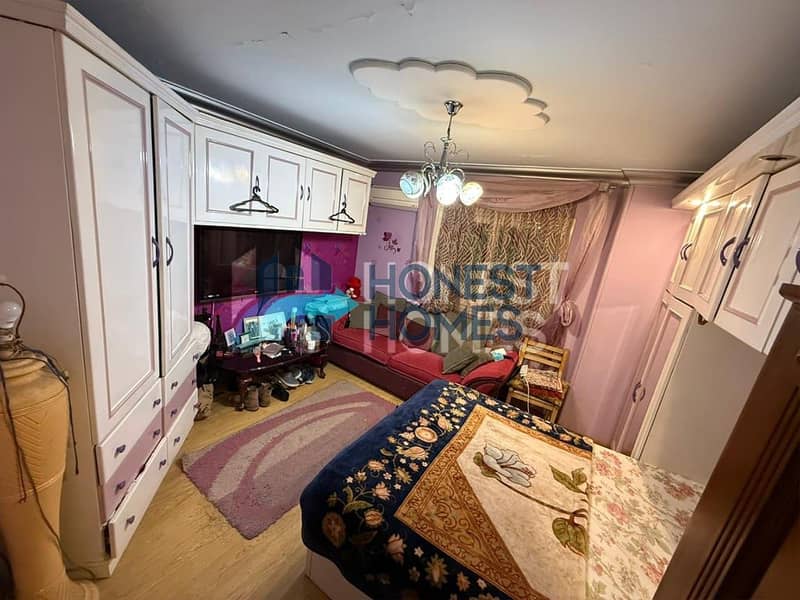 5 WhatsApp Image 2025-12-11 at 5.27. 25 PM. jpeg