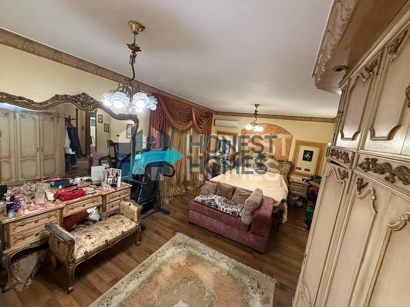 6 WhatsApp Image 2025-12-11 at 5.27. 43 PM. jpeg