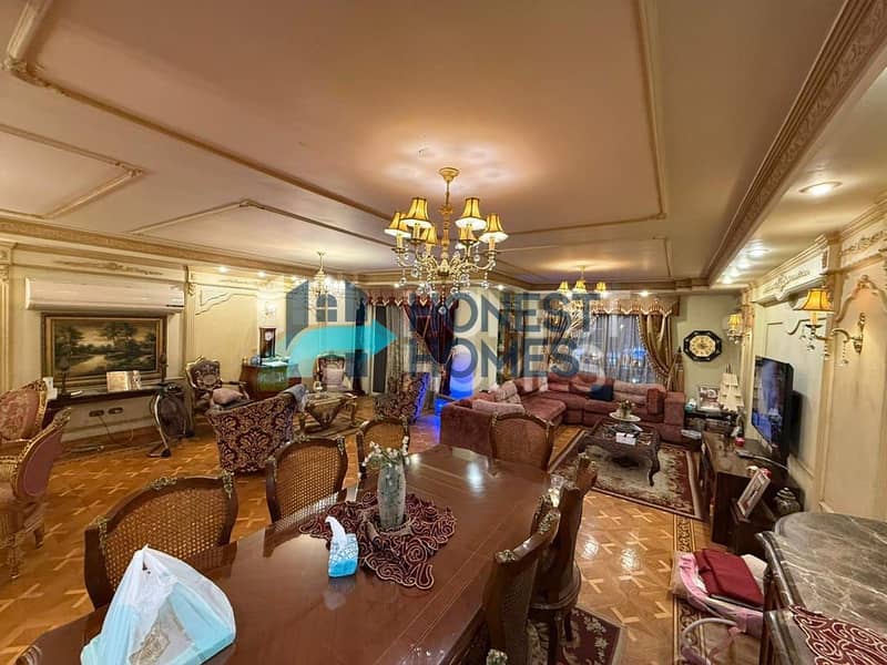 7 WhatsApp Image 2025-12-11 at 5.28. 19 PM. jpeg