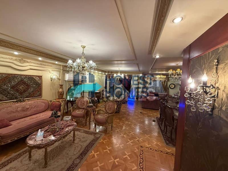 8 WhatsApp Image 2025-12-11 at 5.28. 14 PM. jpeg