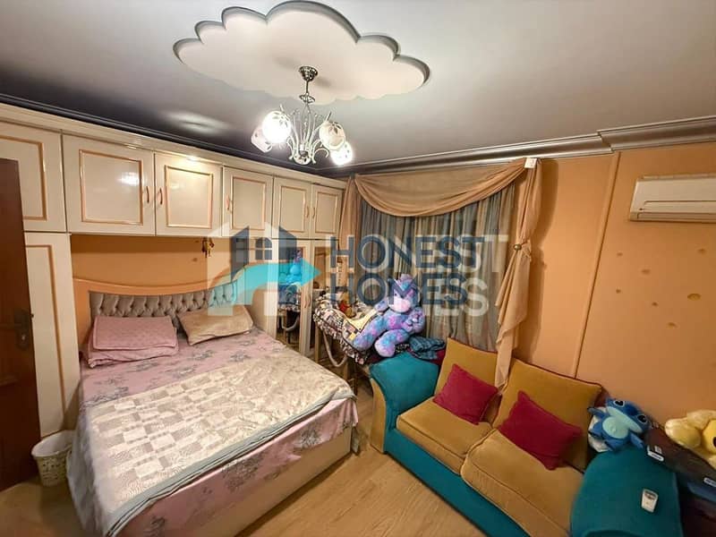 9 WhatsApp Image 2025-12-11 at 5.27. 46 PM. jpeg