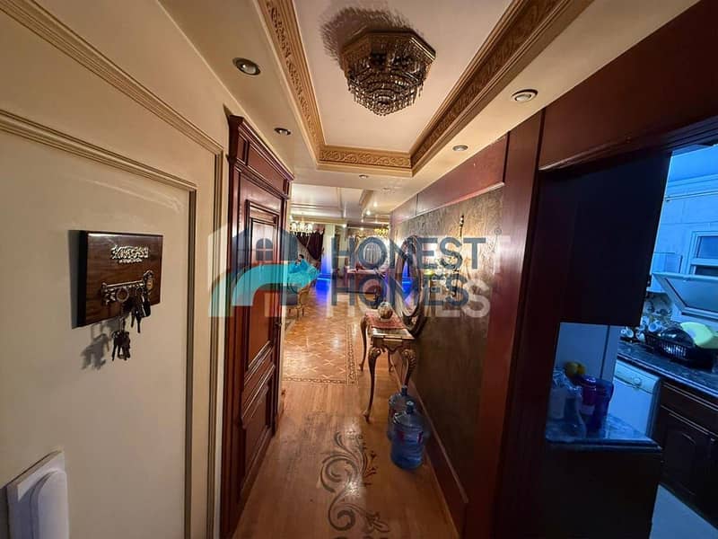 10 WhatsApp Image 2025-12-11 at 5.27. 47 PM. jpeg