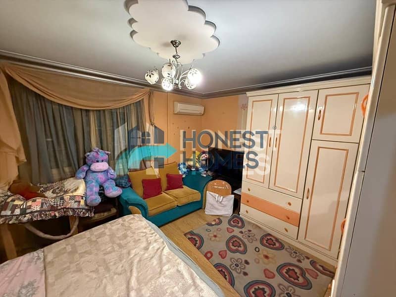 11 WhatsApp Image 2025-12-11 at 5.27. 56 PM. jpeg