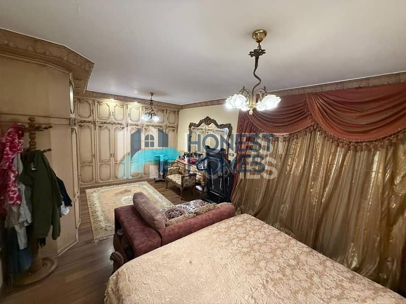 12 WhatsApp Image 2025-12-11 at 5.28. 06 PM (1). jpeg