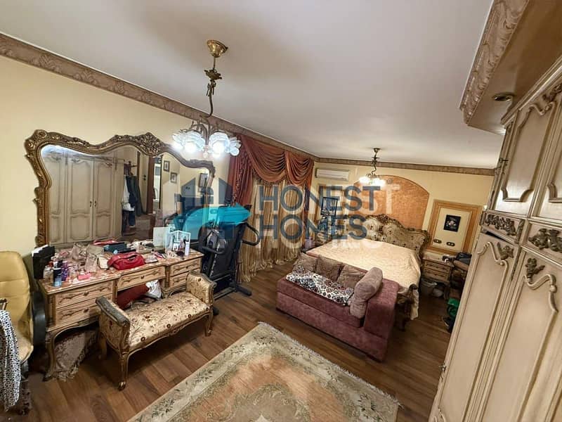 13 WhatsApp Image 2025-12-11 at 5.28. 20 PM. jpeg