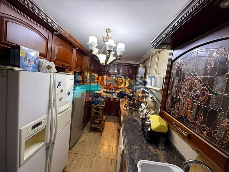 14 WhatsApp Image 2025-12-11 at 5.28. 19 PM (1). jpeg