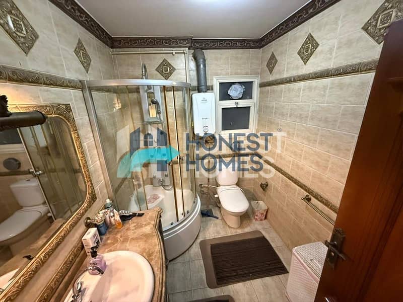 15 WhatsApp Image 2025-12-11 at 5.28. 07 PM. jpeg