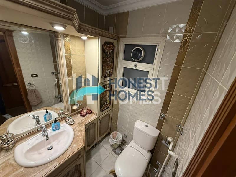 16 WhatsApp Image 2025-12-11 at 5.27. 45 PM. jpeg