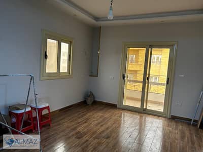 2 Bedroom Apartment for Rent in New Cairo, Cairo - WhatsApp Image 2025-12-16 at 12.59. 00 PM (2). jpeg