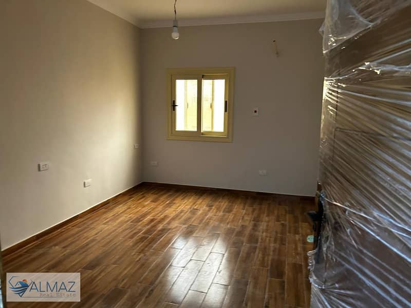 2 WhatsApp Image 2025-12-16 at 12.59. 01 PM (2). jpeg