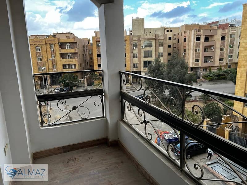 3 WhatsApp Image 2025-12-16 at 12.59. 02 PM (1). jpeg