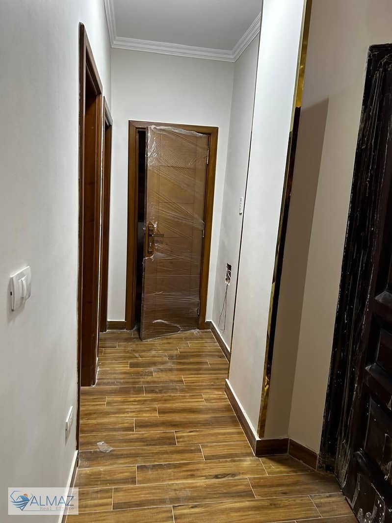 4 WhatsApp Image 2025-12-16 at 12.59. 01 PM. jpeg