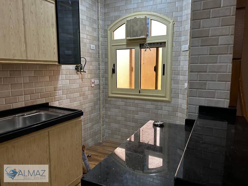 6 WhatsApp Image 2025-12-16 at 12.59. 00 PM (1). jpeg