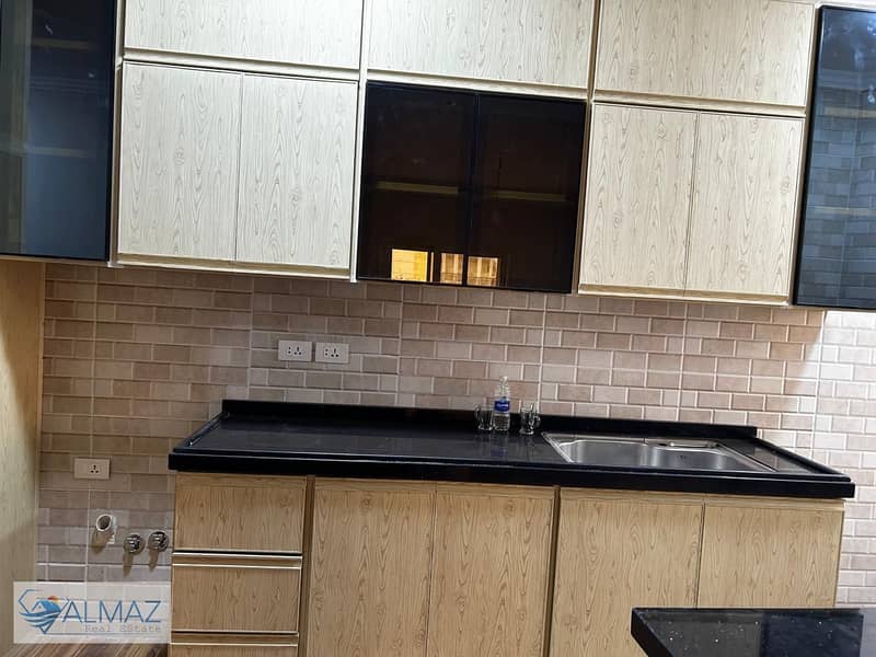 7 WhatsApp Image 2025-12-16 at 12.59. 00 PM. jpeg