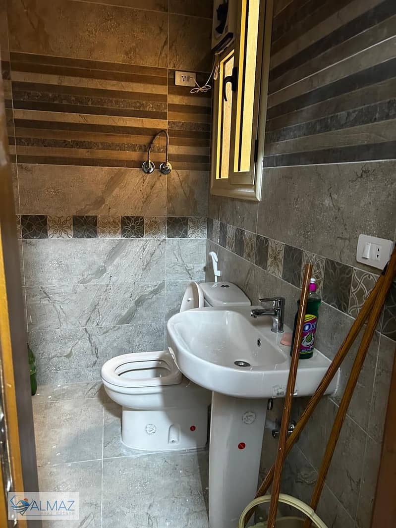 8 WhatsApp Image 2025-12-16 at 12.59. 01 PM (3). jpeg